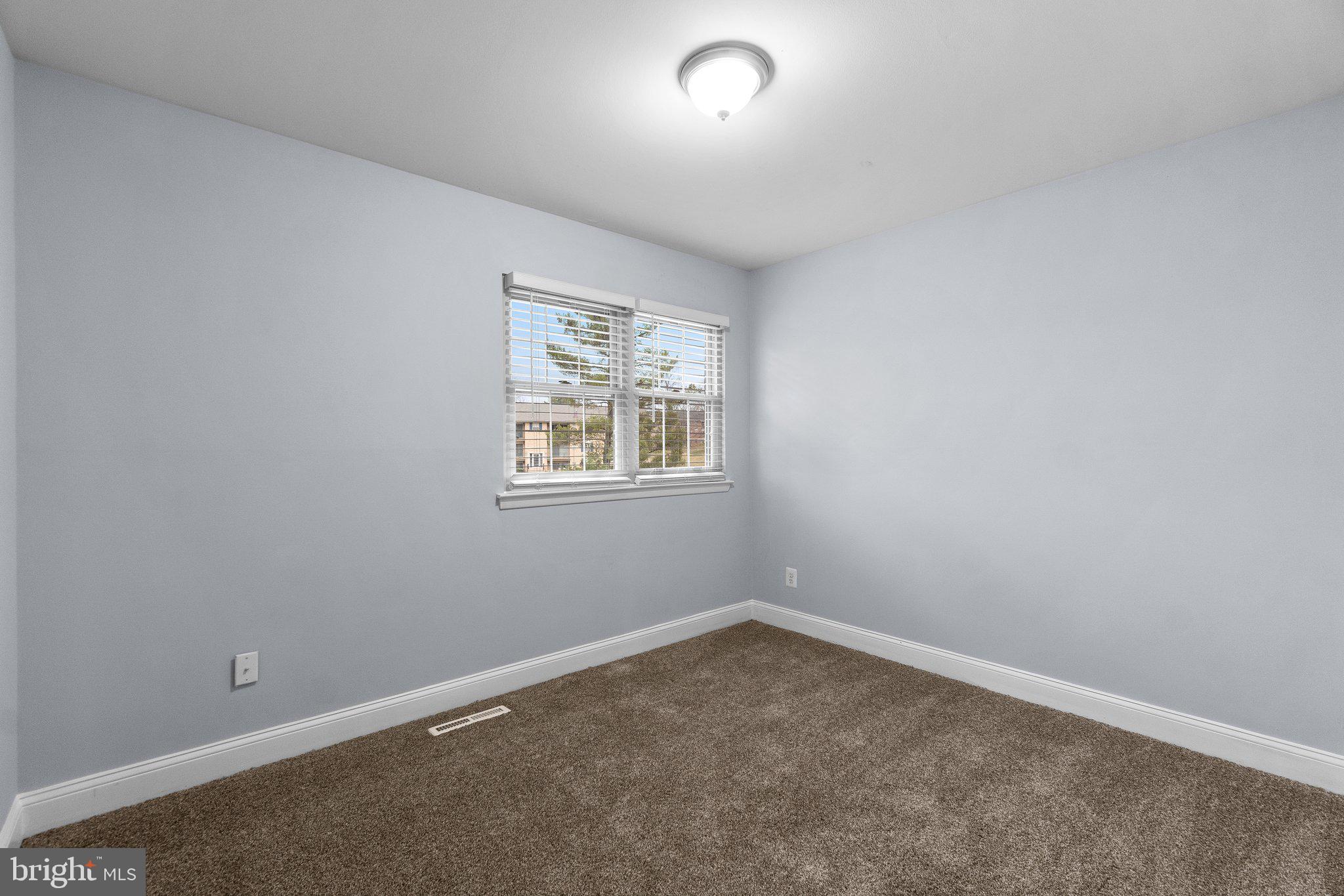 3918 Grierson Road Randallstown, MD 21133 - Photo 31 of 46 Gallery Image 31