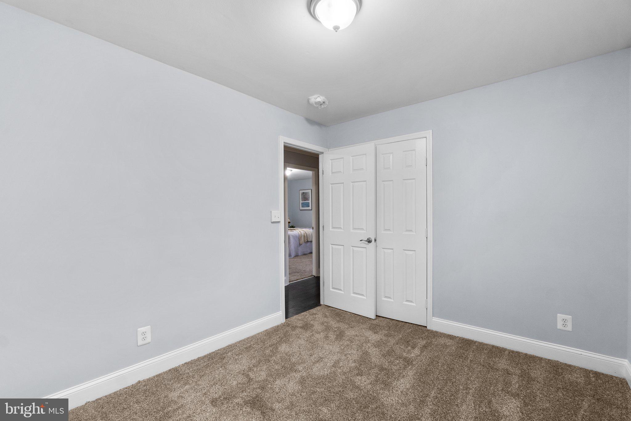 3918 Grierson Road Randallstown, MD 21133 - Photo 32 of 46 Gallery Image 32