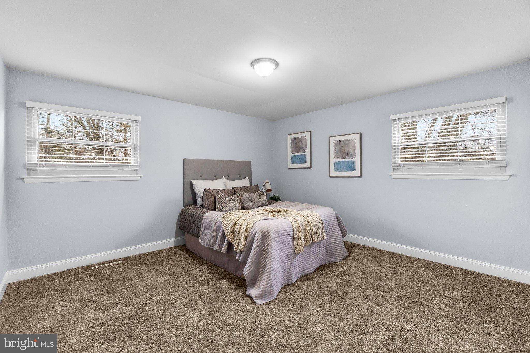 3918 Grierson Road Randallstown, MD 21133 - Photo 33 of 46 Gallery Image 33