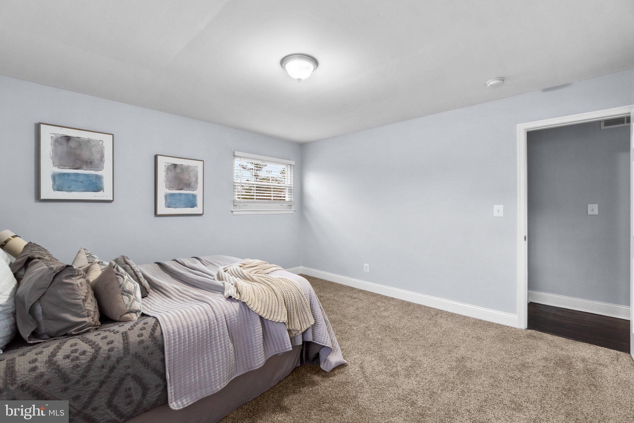 3918 Grierson Road Randallstown, MD 21133 - Photo 34 of 46 Gallery Image 34