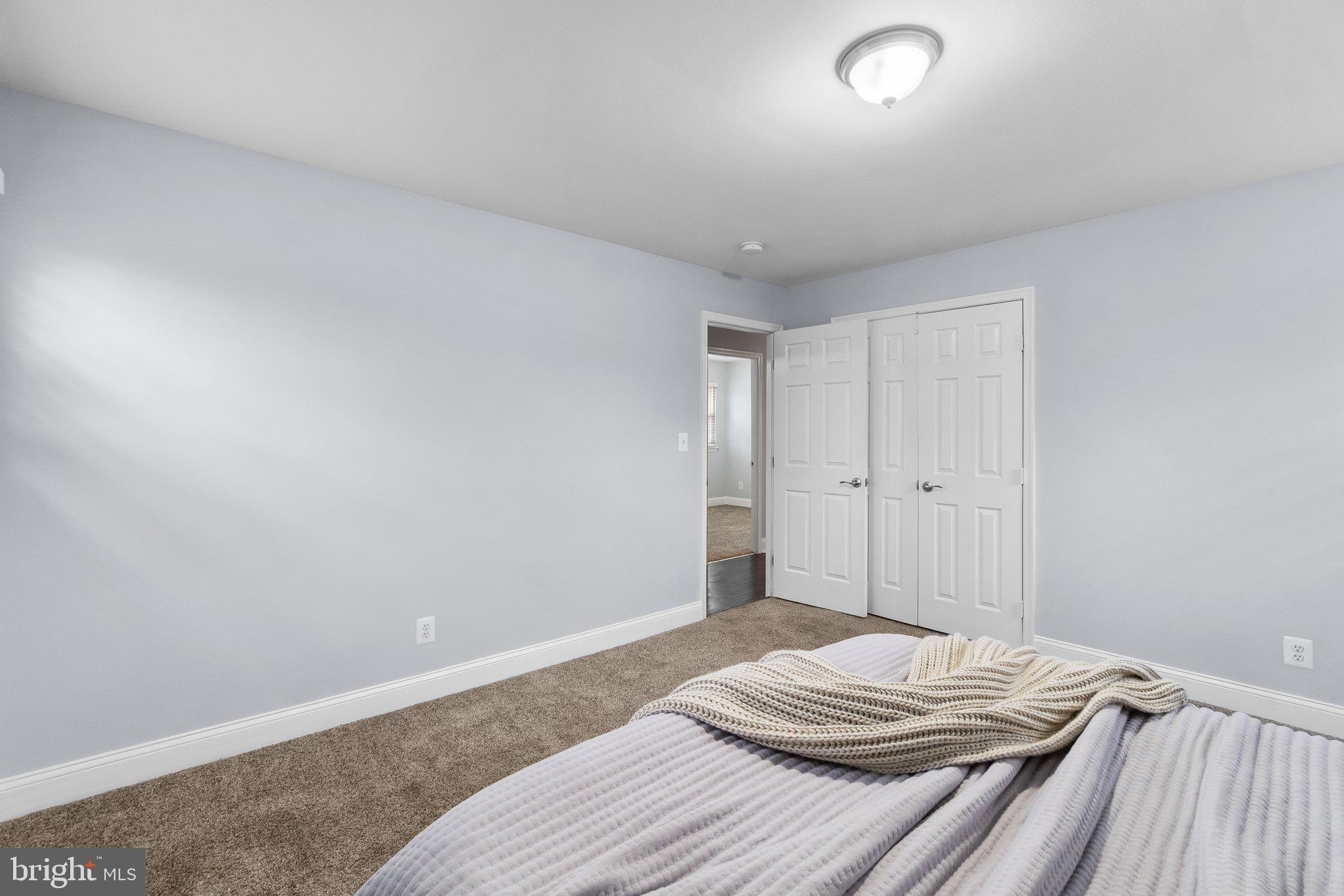 3918 Grierson Road Randallstown, MD 21133 - Photo 35 of 46 Gallery Image 35