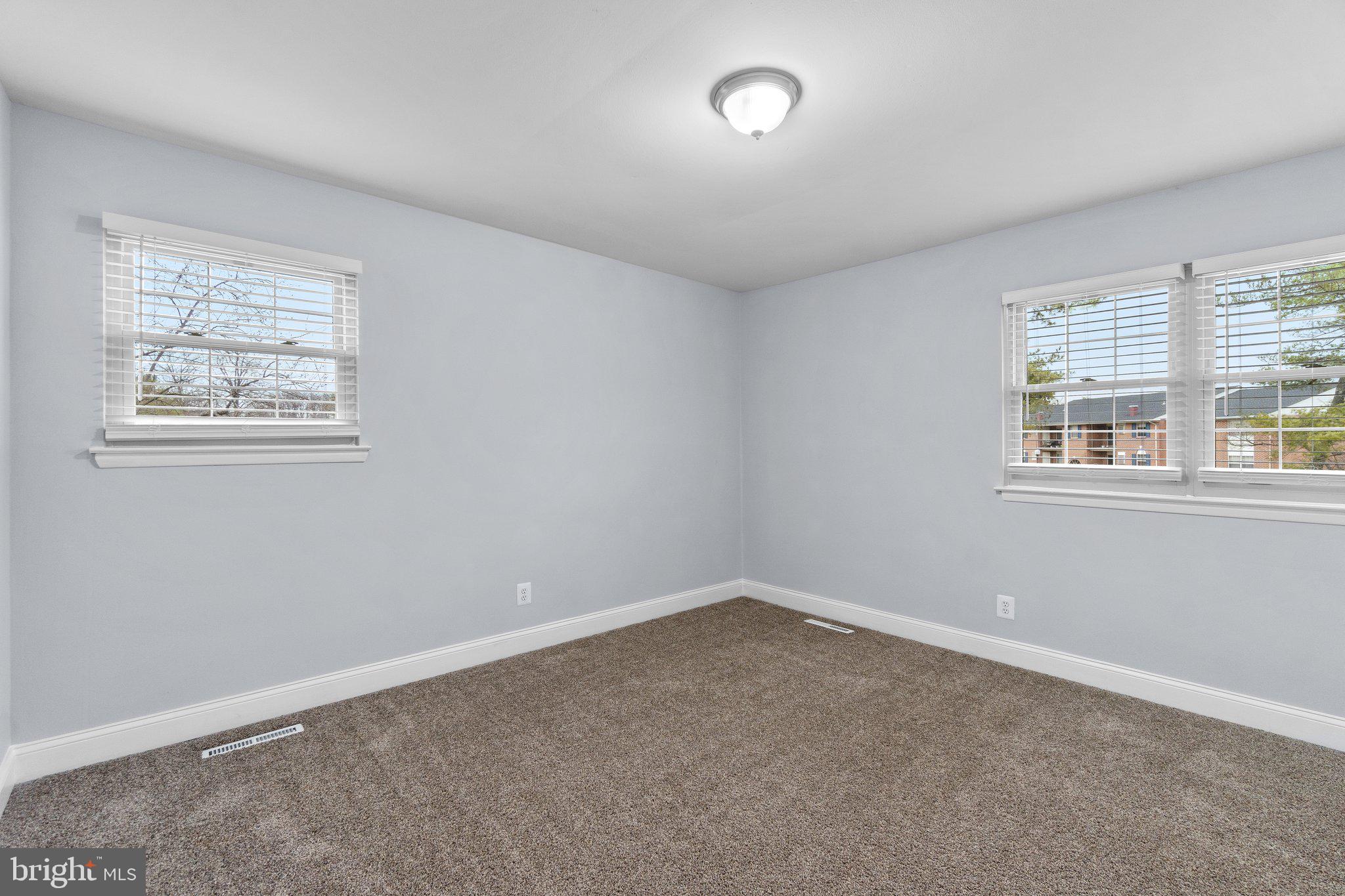 3918 Grierson Road Randallstown, MD 21133 - Photo 36 of 46 Gallery Image 36