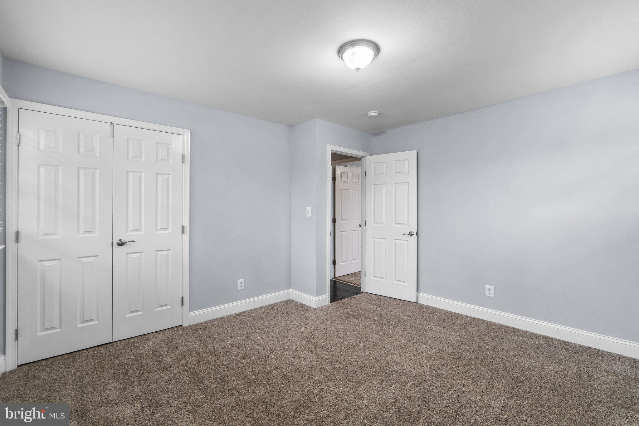 3918 Grierson Road Randallstown, MD 21133 - Photo 37 of 46 Gallery Image 37