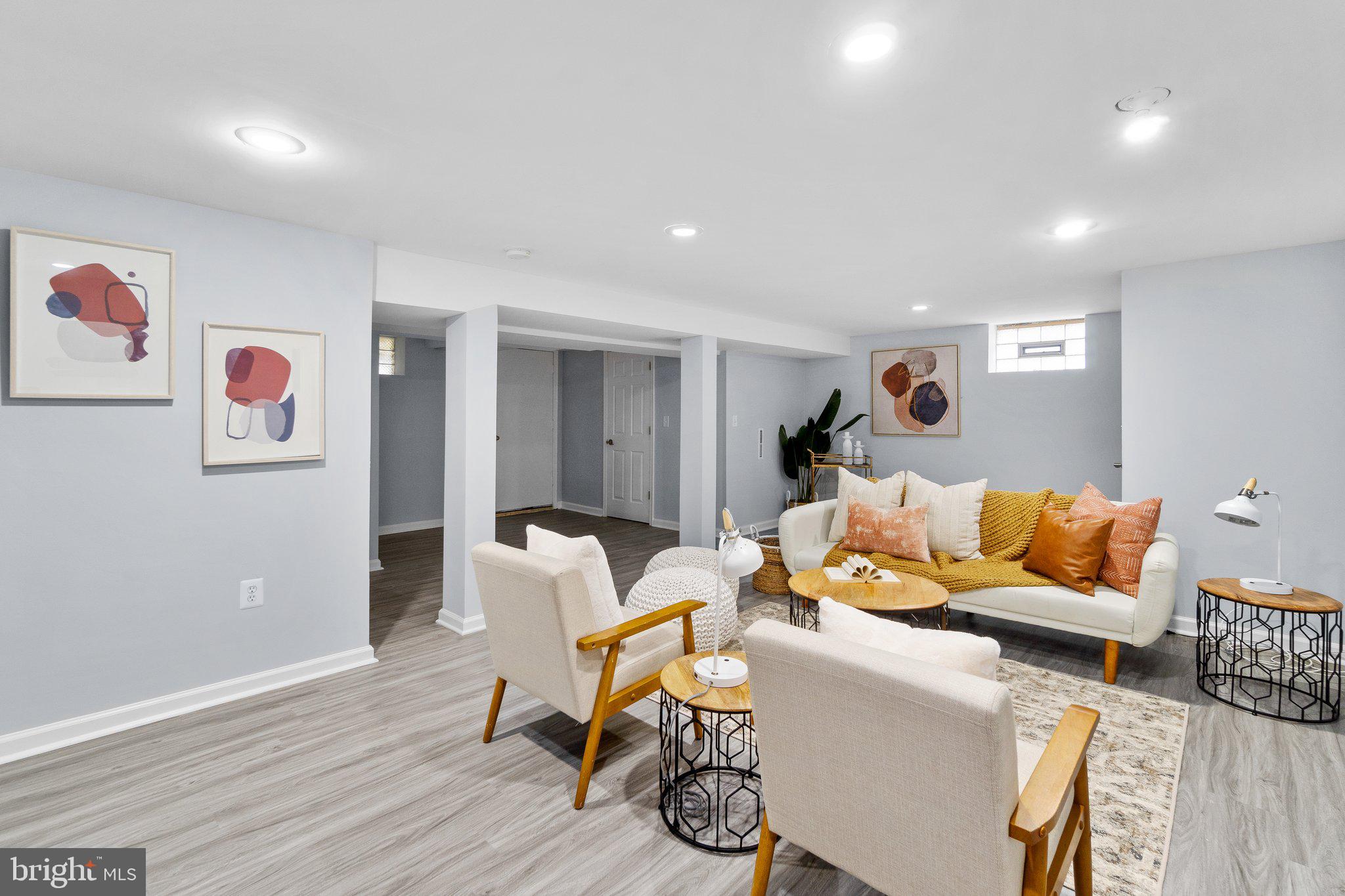 3918 Grierson Road Randallstown, MD 21133 - Photo 38 of 46 Gallery Image 38