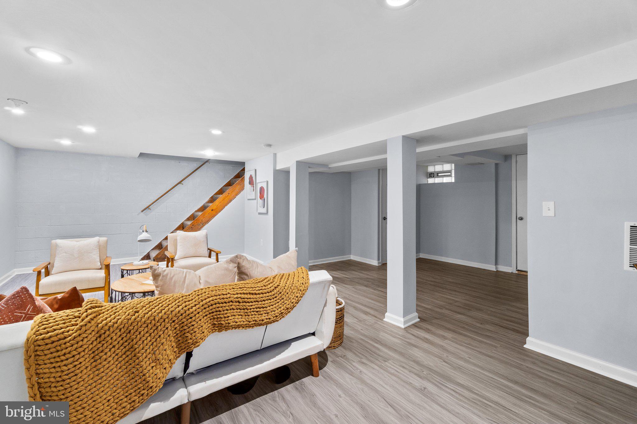 3918 Grierson Road Randallstown, MD 21133 - Photo 39 of 46 Gallery Image 39