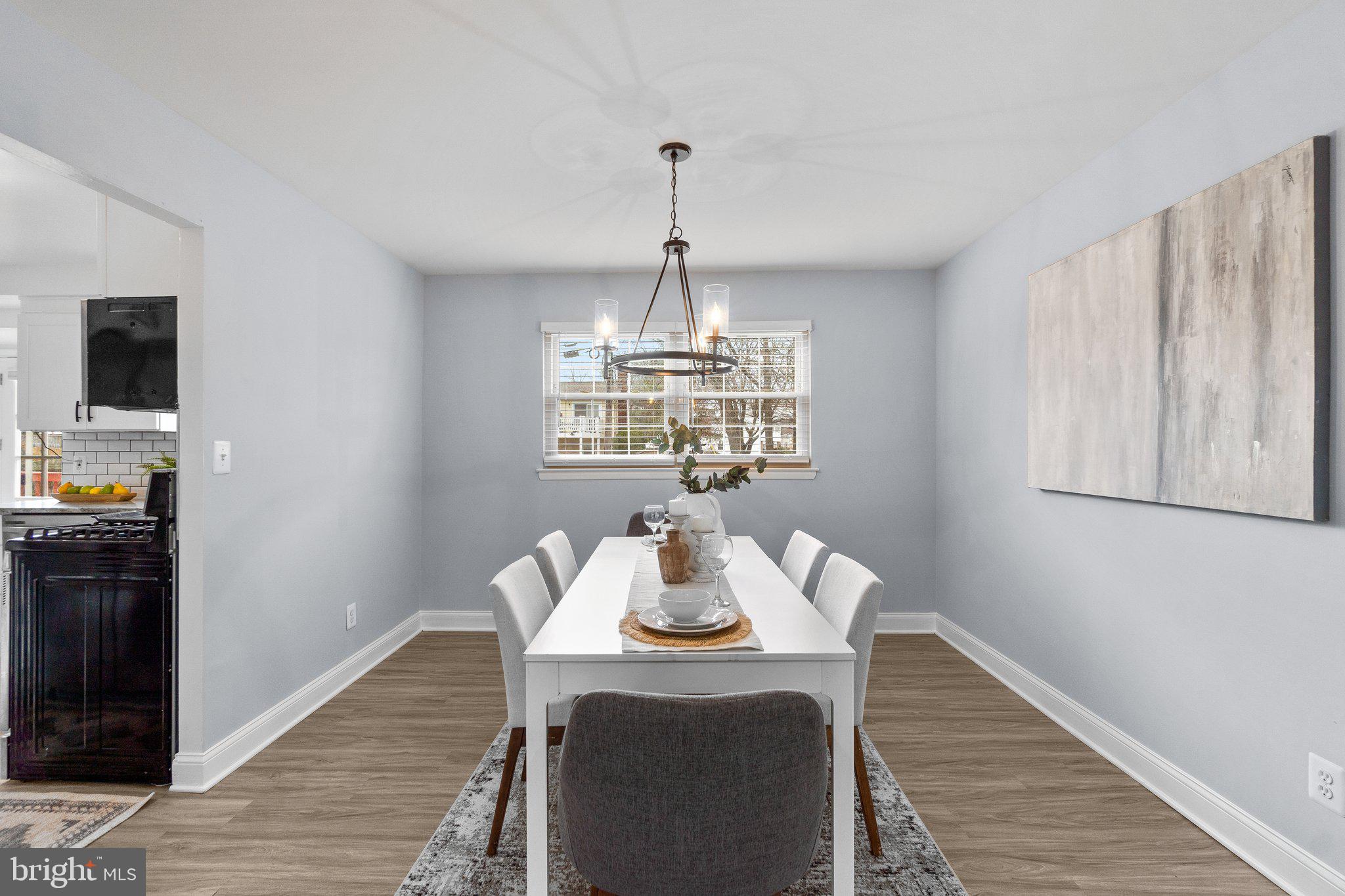3918 Grierson Road Randallstown, MD 21133 - Photo 8 of 46 Gallery Image 8