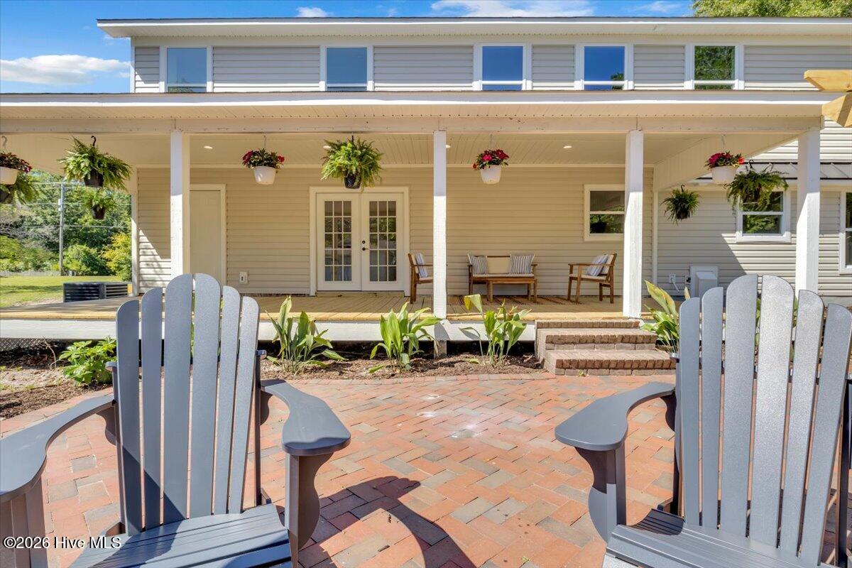2950 Scotts Hill Loop Road Wilmington, NC 28411 - Photo 42 of 74