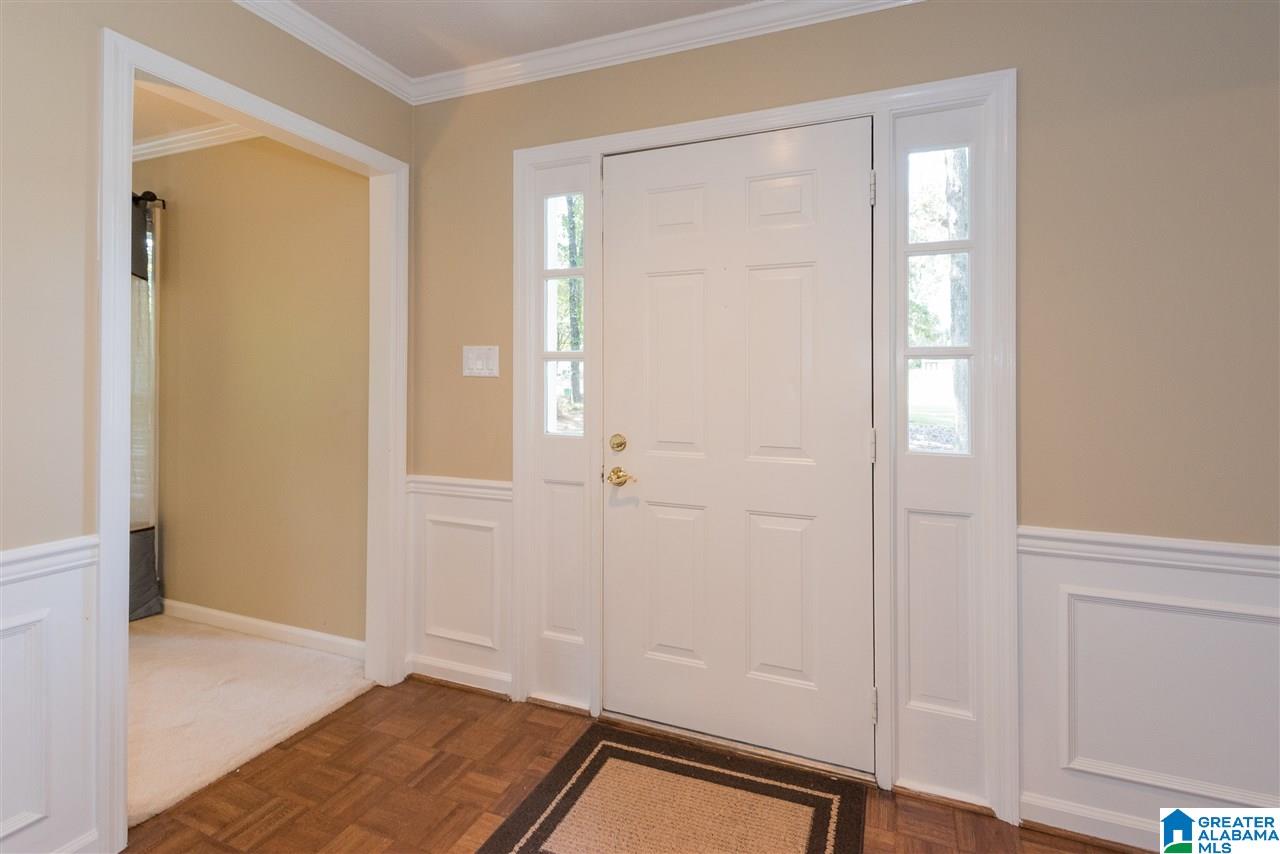 5240 Harvest Ridge Lane Birmingham, AL 35242 - Photo 10 of 50