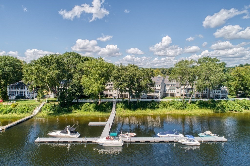 631 Riverside Avenue, Unit 3 Haverhill, MA 01830 - Photo 1 of 38 Gallery Image 1