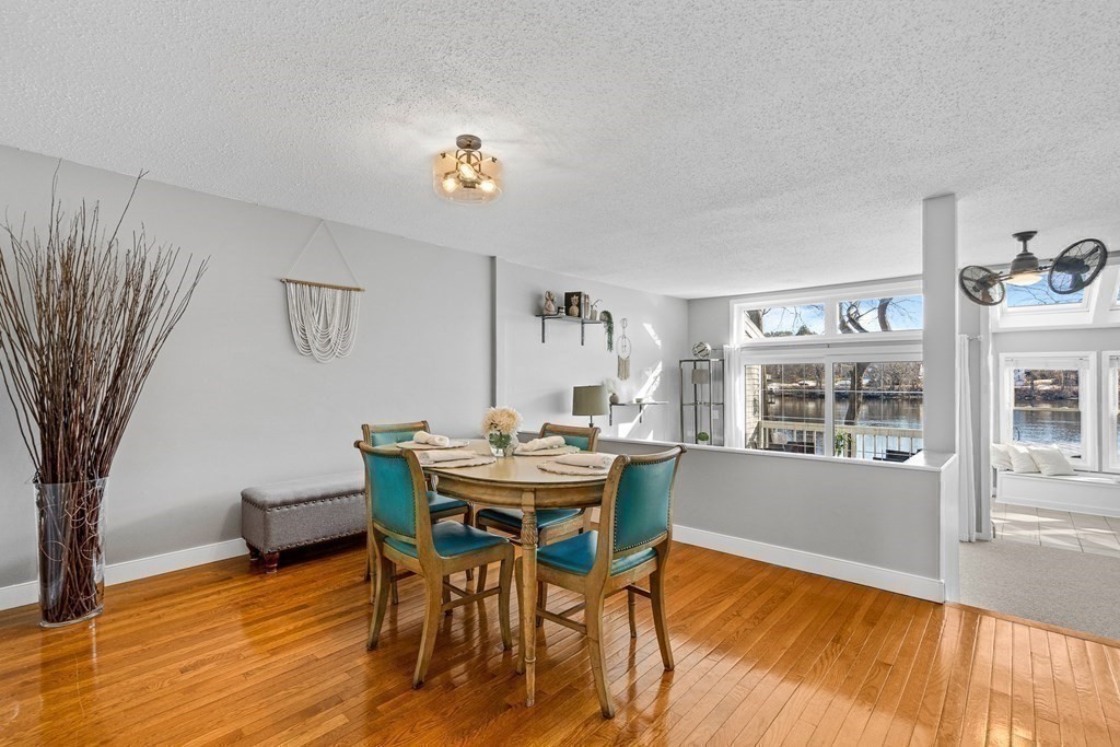 631 Riverside Avenue, Unit 3 Haverhill, MA 01830 - Photo 12 of 38 Gallery Image 12