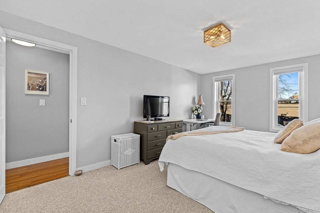 631 Riverside Avenue, Unit 3 Haverhill, MA 01830 - Photo 13 of 38 Gallery Image 13