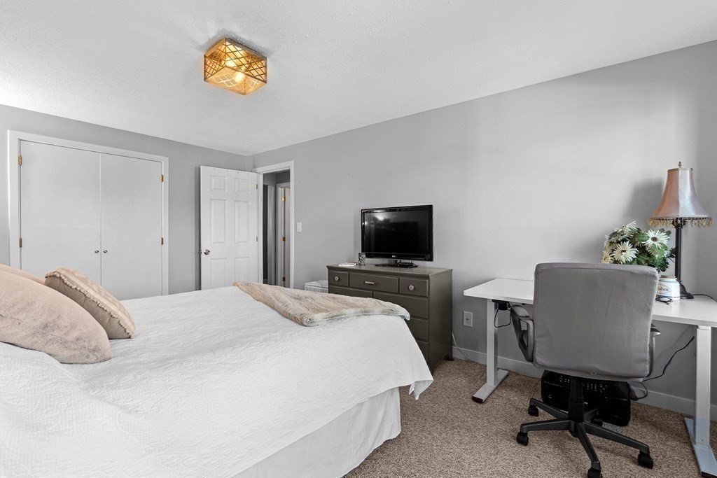 631 Riverside Avenue, Unit 3 Haverhill, MA 01830 - Photo 14 of 38 Gallery Image 14