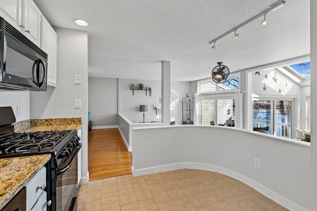 631 Riverside Avenue, Unit 3 Haverhill, MA 01830 - Photo 23 of 38 Gallery Image 23