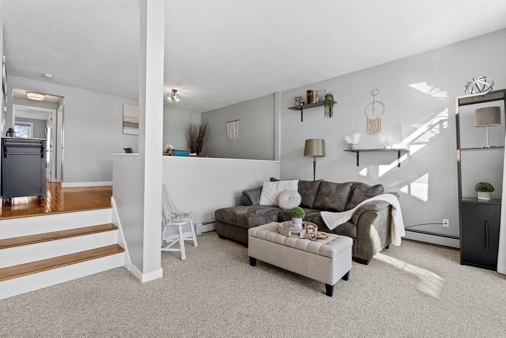 631 Riverside Avenue, Unit 3 Haverhill, MA 01830 - Photo 25 of 38 Gallery Image 25