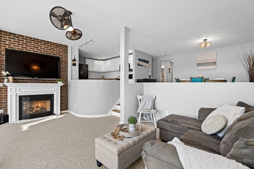 631 Riverside Avenue, Unit 3 Haverhill, MA 01830 - Photo 26 of 38 Gallery Image 26