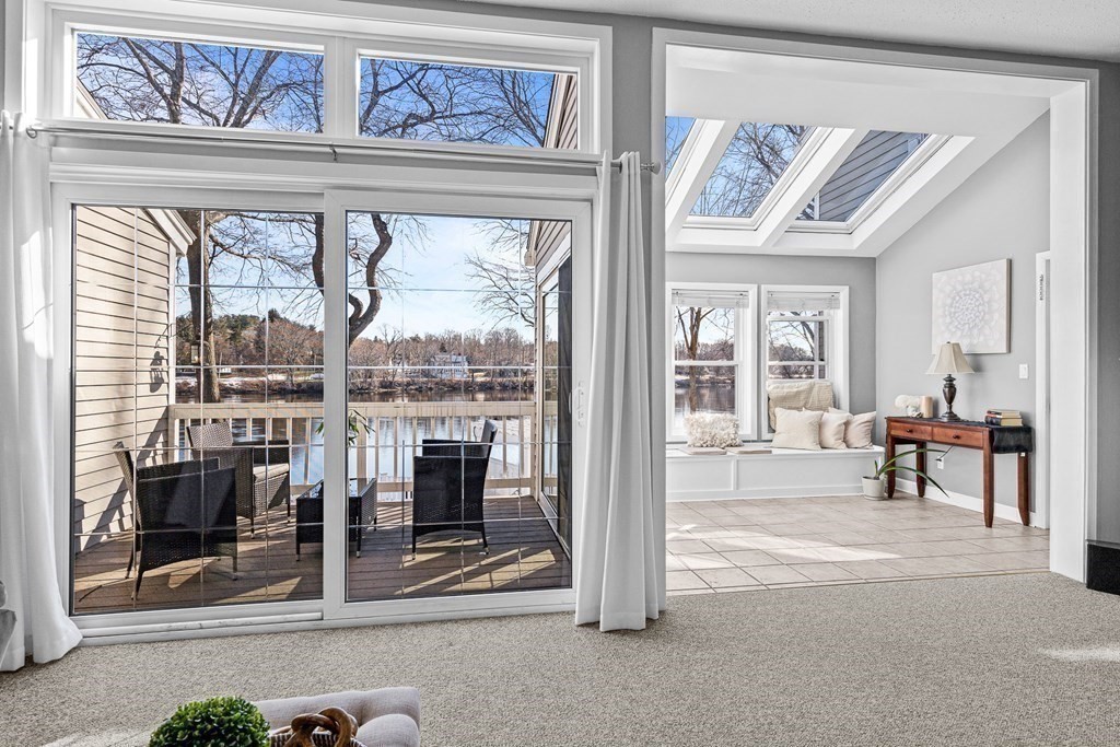 631 Riverside Avenue, Unit 3 Haverhill, MA 01830 - Photo 28 of 38 Gallery Image 28