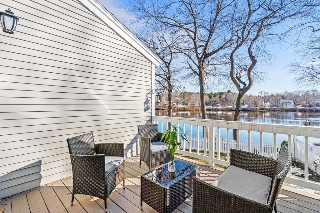 631 Riverside Avenue, Unit 3 Haverhill, MA 01830 - Photo 33 of 38 Gallery Image 33