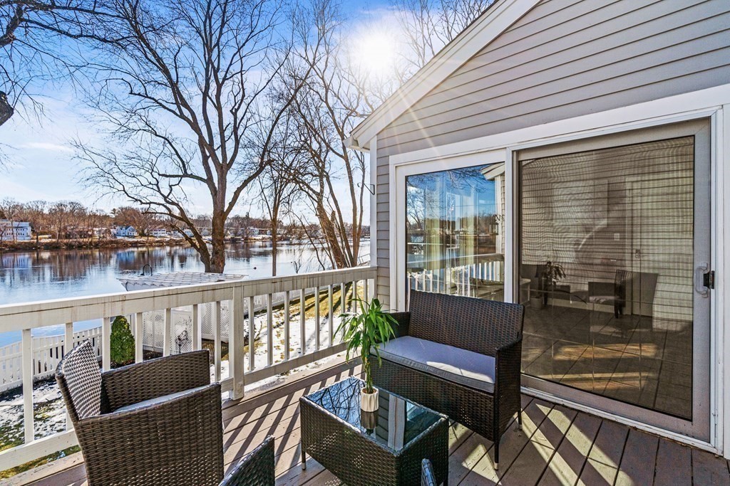 631 Riverside Avenue, Unit 3 Haverhill, MA 01830 - Photo 35 of 38 Gallery Image 35