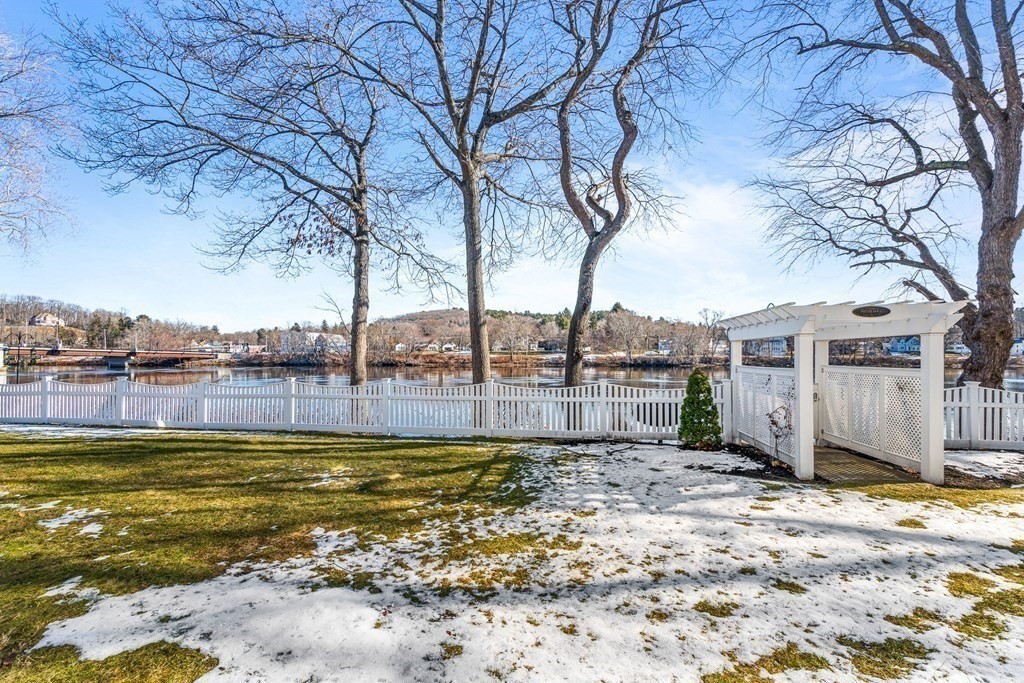 631 Riverside Avenue, Unit 3 Haverhill, MA 01830 - Photo 36 of 38 Gallery Image 36