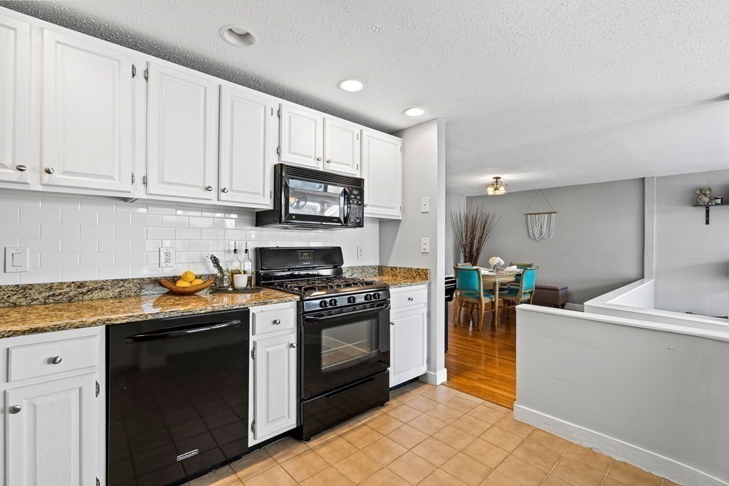 631 Riverside Avenue, Unit 3 Haverhill, MA 01830 - Photo 9 of 38 Gallery Image 9