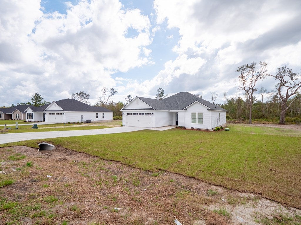 4460 White Water Road Valdosta, GA 31601 - Photo 30 of 37 Gallery Image 30