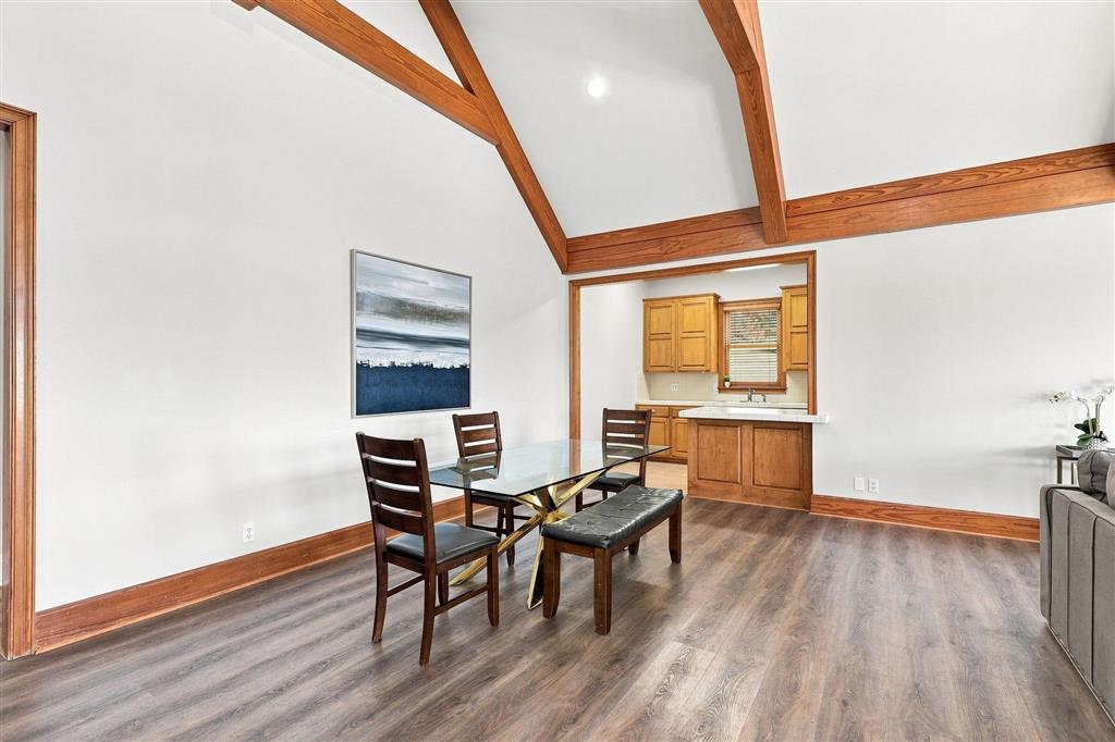 1127 Baker Road Westlake, LA 70669 - Photo 12 of 38 Gallery Image 12
