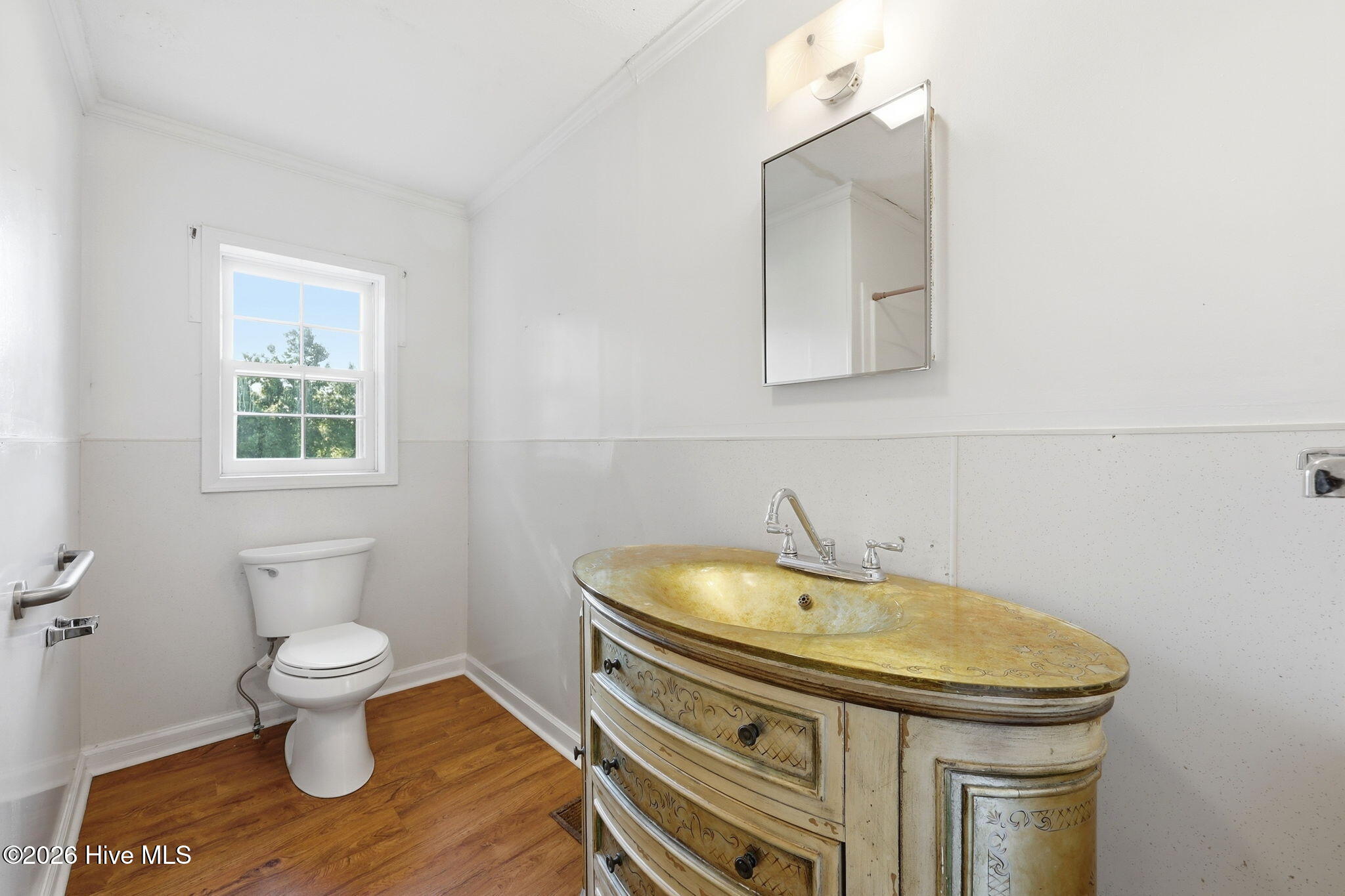 4415 Reaves Road Ayden, NC 28513 - Photo 30 of 52