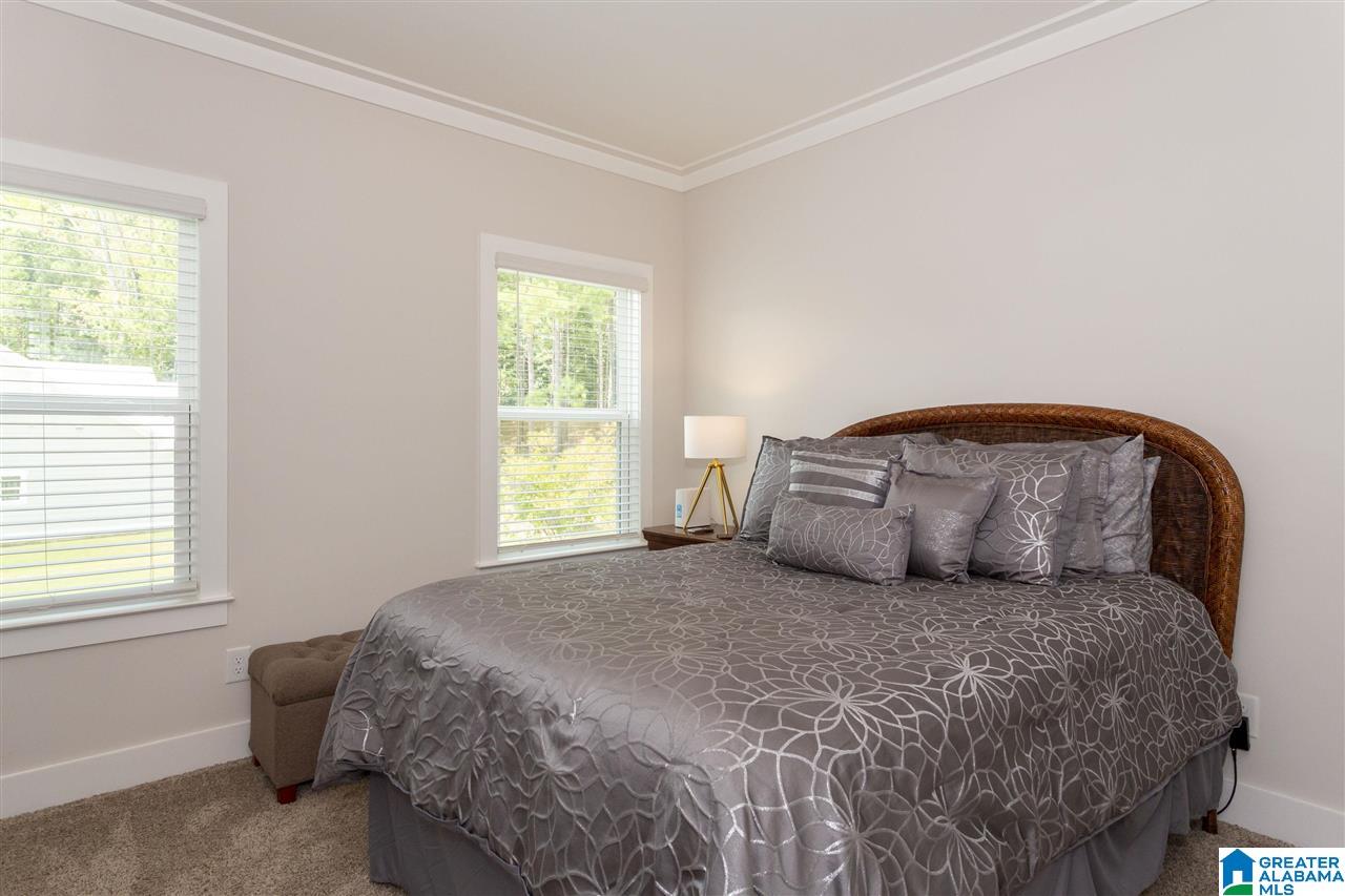 343 Signal Valley Trail Chelsea, AL 35043 - Photo 20 of 38