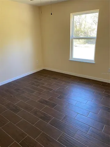 $1,600 | 16874 Southwest 43rd Court Road, Ocala, FL 34473