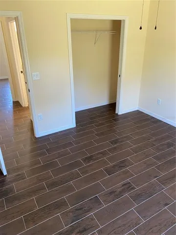 $1,600 | 16874 Southwest 43rd Court Road, Ocala, FL 34473