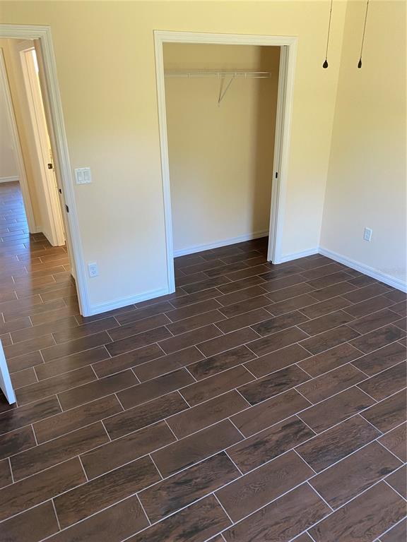 16874 Southwest 43rd Court Road Ocala, FL 34473 - Photo 12 of 16