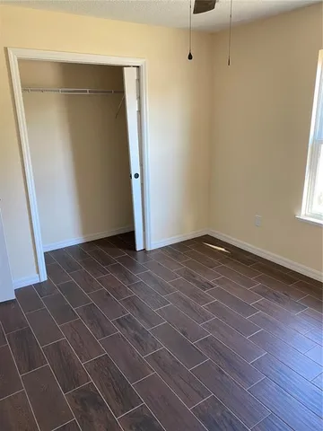 $1,600 | 16874 Southwest 43rd Court Road, Ocala, FL 34473