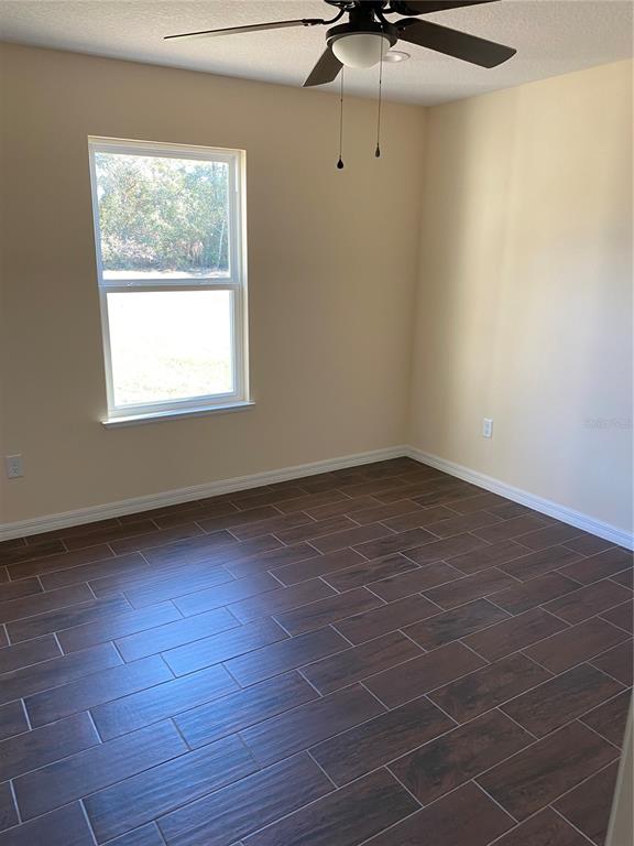 16874 Southwest 43rd Court Road Ocala, FL 34473 - Photo 14 of 16