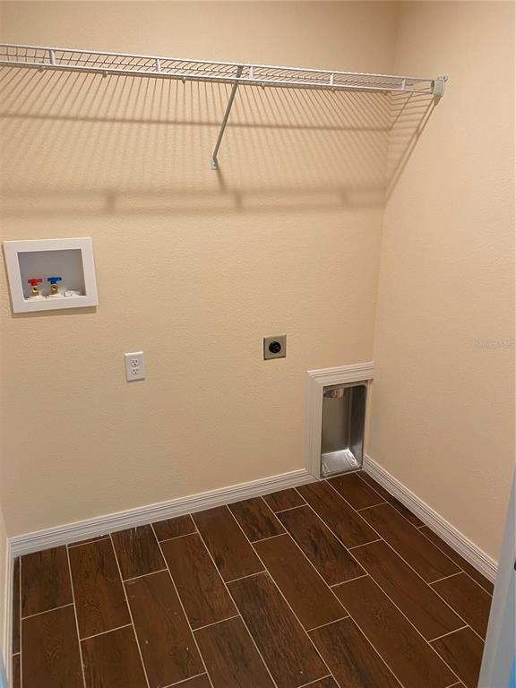 16874 Southwest 43rd Court Road Ocala, FL 34473 - Photo 15 of 16