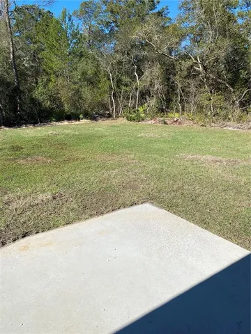 $1,600 | 16874 Southwest 43rd Court Road, Ocala, FL 34473