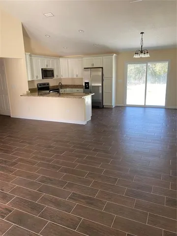 $1,600 | 16874 Southwest 43rd Court Road, Ocala, FL 34473