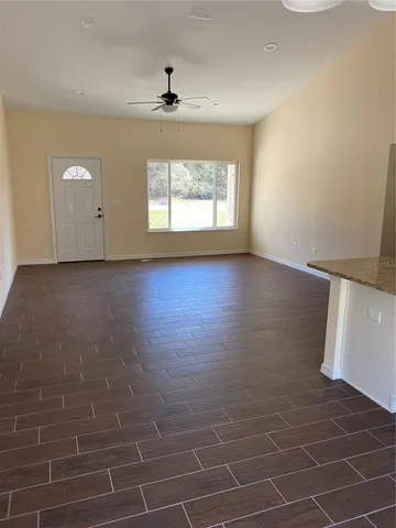 $1,600 | 16874 Southwest 43rd Court Road, Ocala, FL 34473
