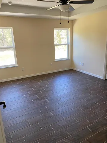 $1,600 | 16874 Southwest 43rd Court Road, Ocala, FL 34473