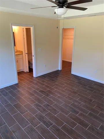 $1,600 | 16874 Southwest 43rd Court Road, Ocala, FL 34473