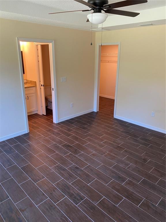 16874 Southwest 43rd Court Road Ocala, FL 34473 - Photo 6 of 16