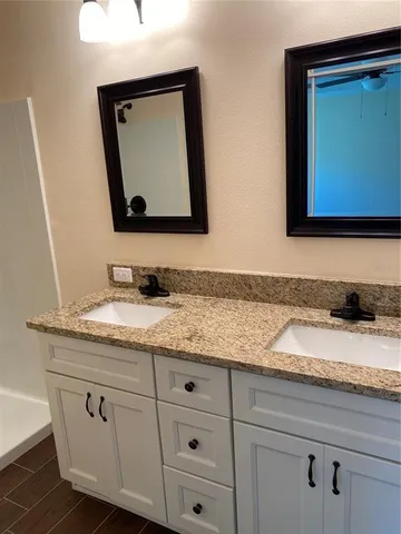 $1,600 | 16874 Southwest 43rd Court Road, Ocala, FL 34473