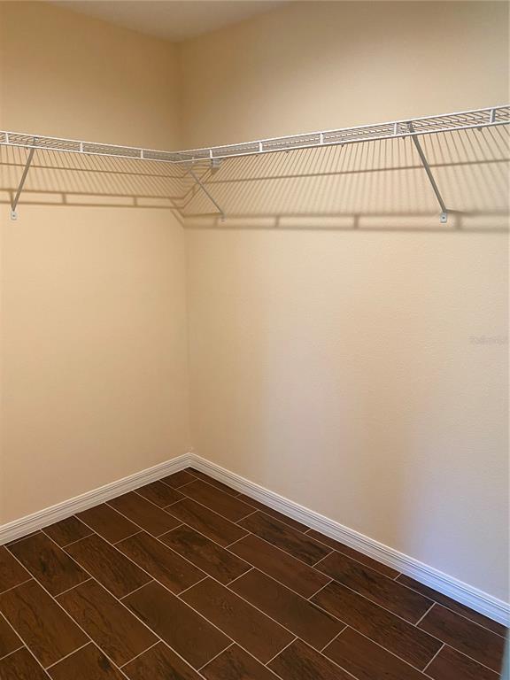 16874 Southwest 43rd Court Road Ocala, FL 34473 - Photo 9 of 16