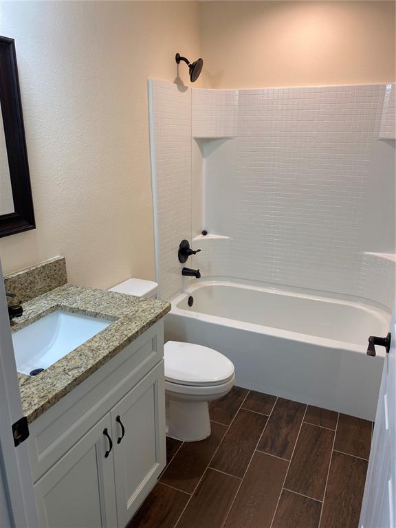 16874 Southwest 43rd Court Road Ocala, FL 34473 - Photo 10 of 16