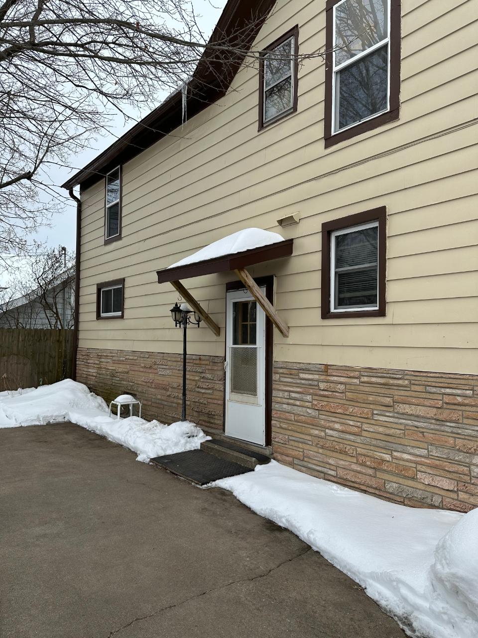 430 North Stevens Street Rhinelander, WI 54501 - Photo 1 of 24 Gallery Image 1