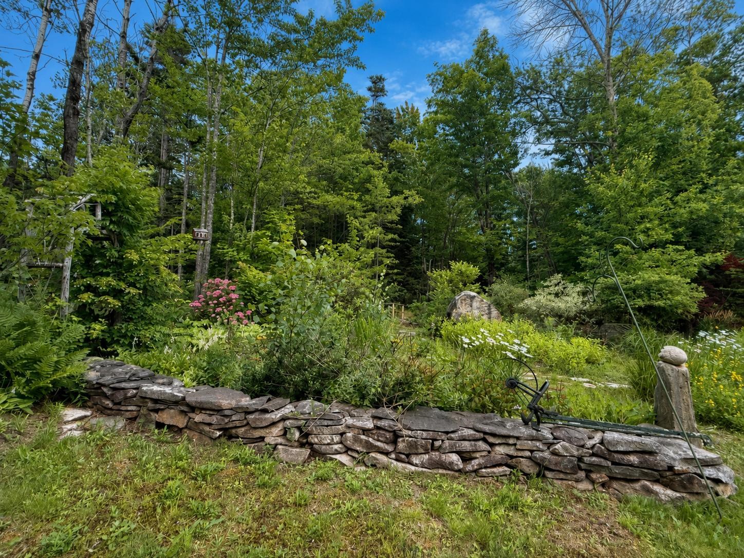 619 Stratton Arlington Road Stratton, VT 05360 - Photo 4 of 54 Gallery Image 4