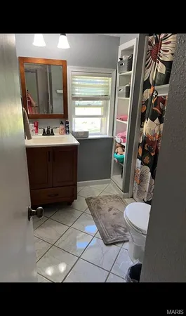 $145,000 | 33445 Maple Street, Advance, MO 63730
