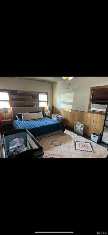 33445 Maple Street Advance, MO 63730 - Photo 12 of 20