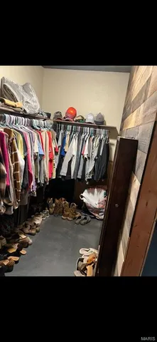 $145,000 | 33445 Maple Street, Advance, MO 63730