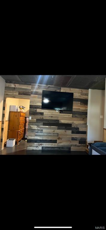 33445 Maple Street Advance, MO 63730 - Photo 15 of 20