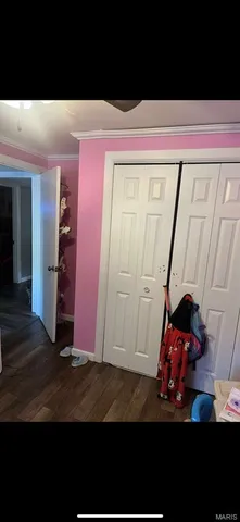 $145,000 | 33445 Maple Street, Advance, MO 63730